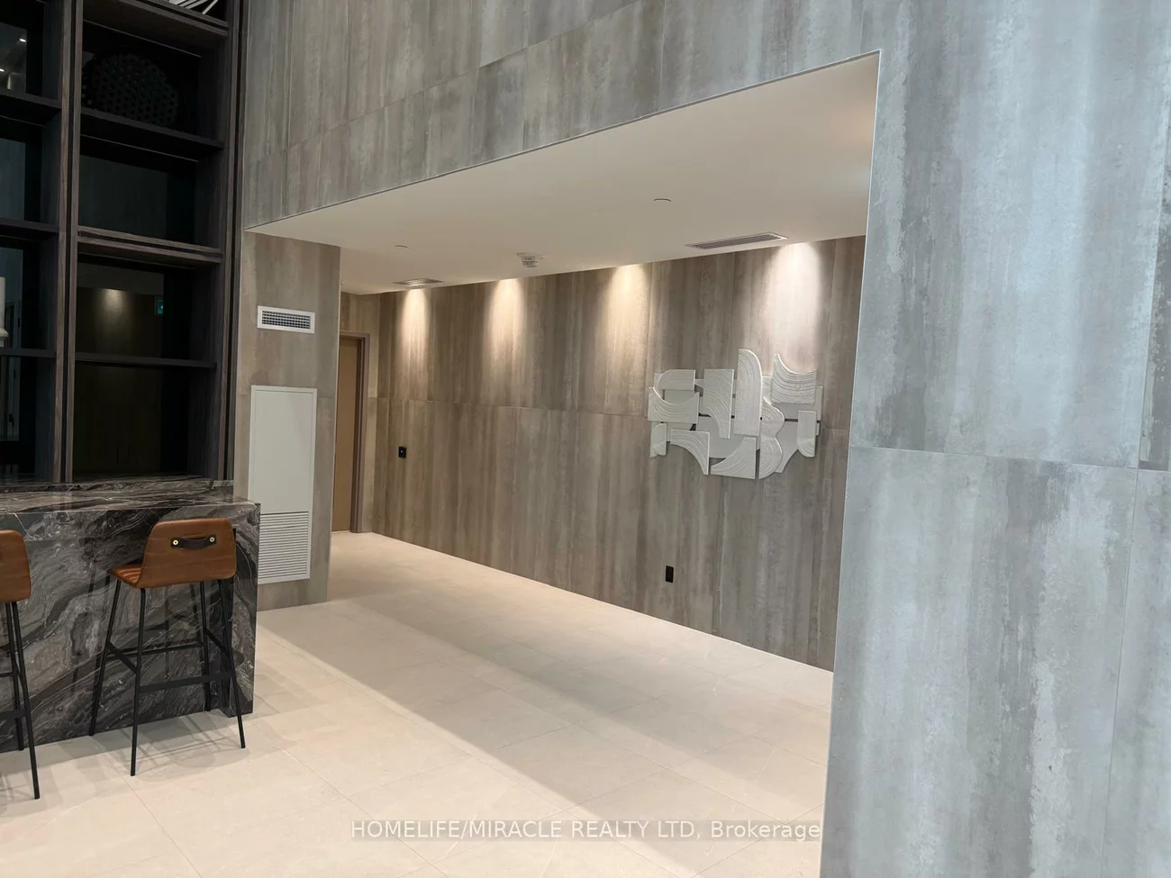 6, Flavelle, Steeles West Industrial, Vaughan