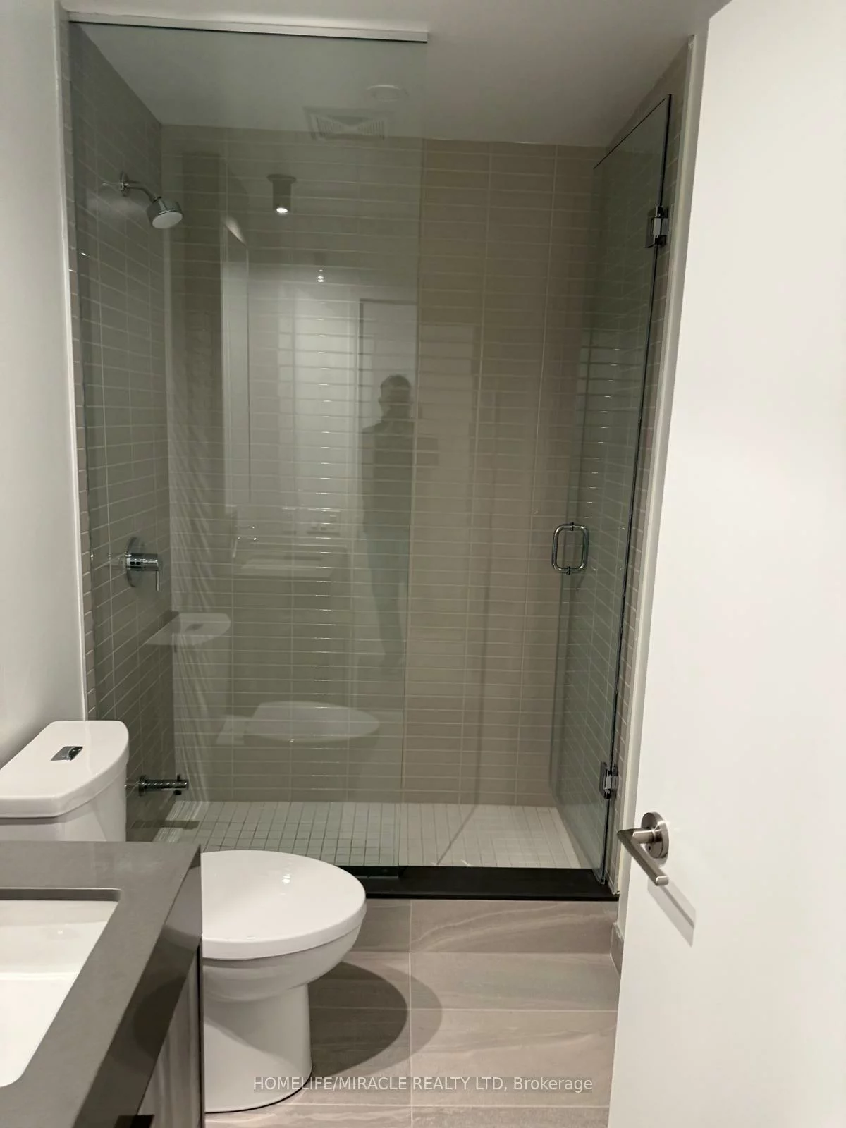 6, Flavelle, Steeles West Industrial, Vaughan