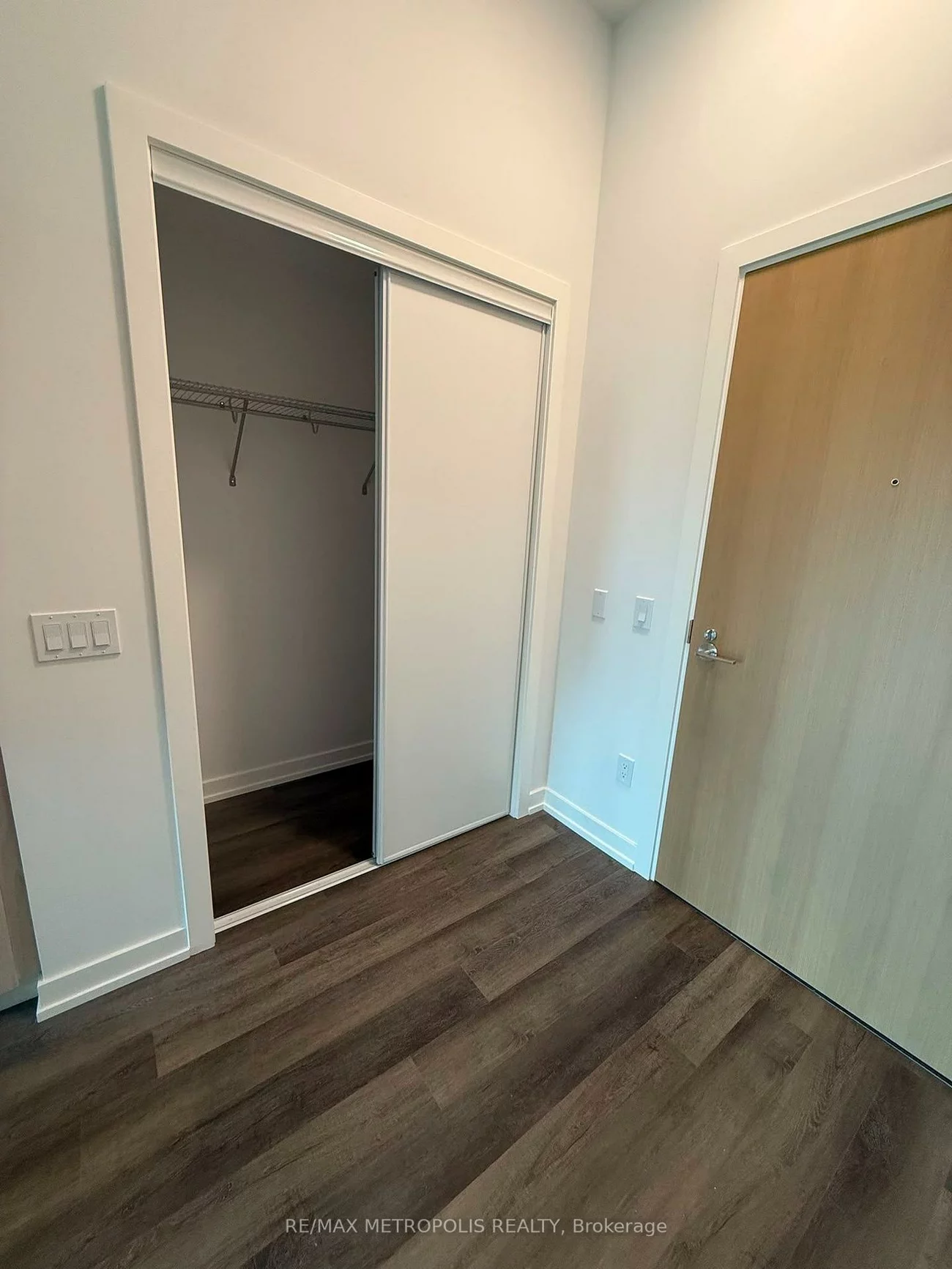21, Meadowvale, Concord, Vaughan