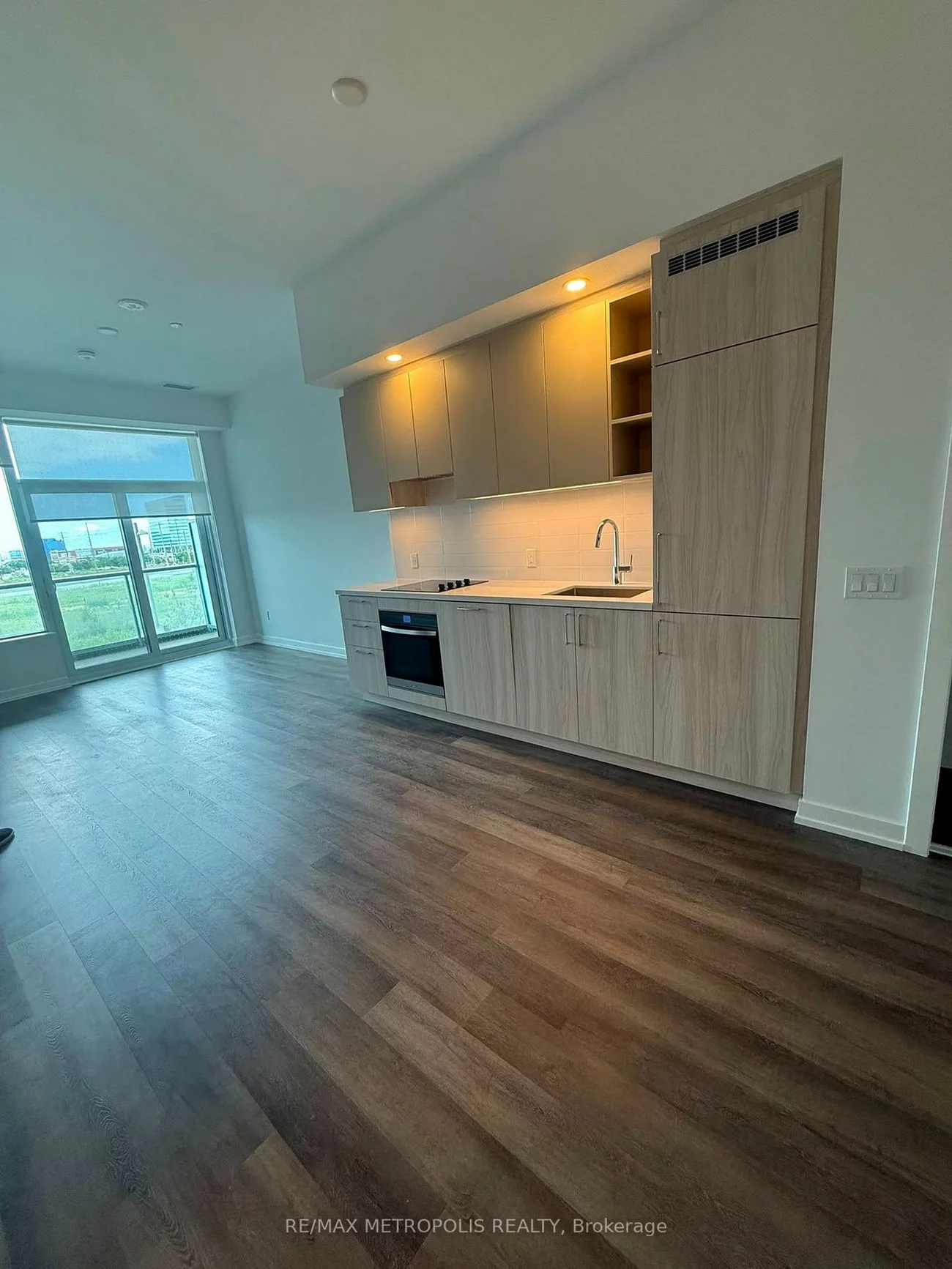 21, Meadowvale, Concord, Vaughan