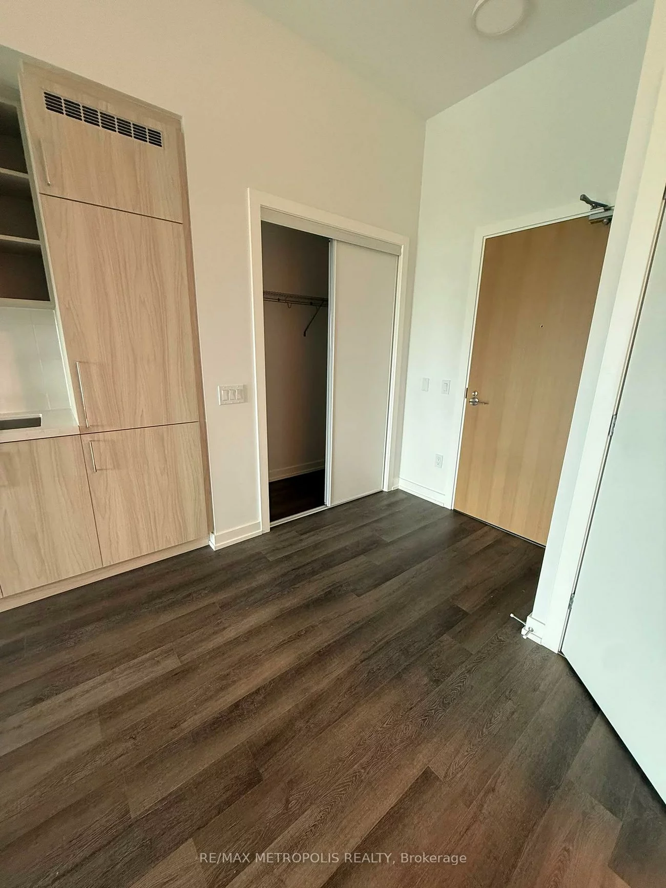 21, Meadowvale, Concord, Vaughan