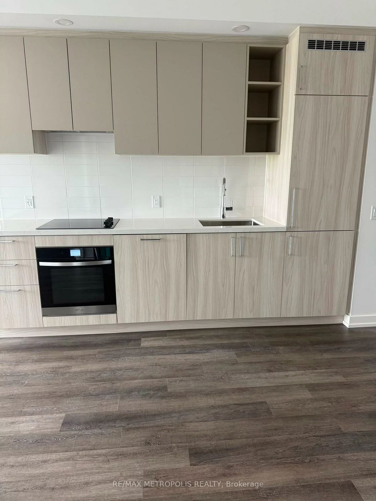 21, Meadowvale, Concord, Vaughan