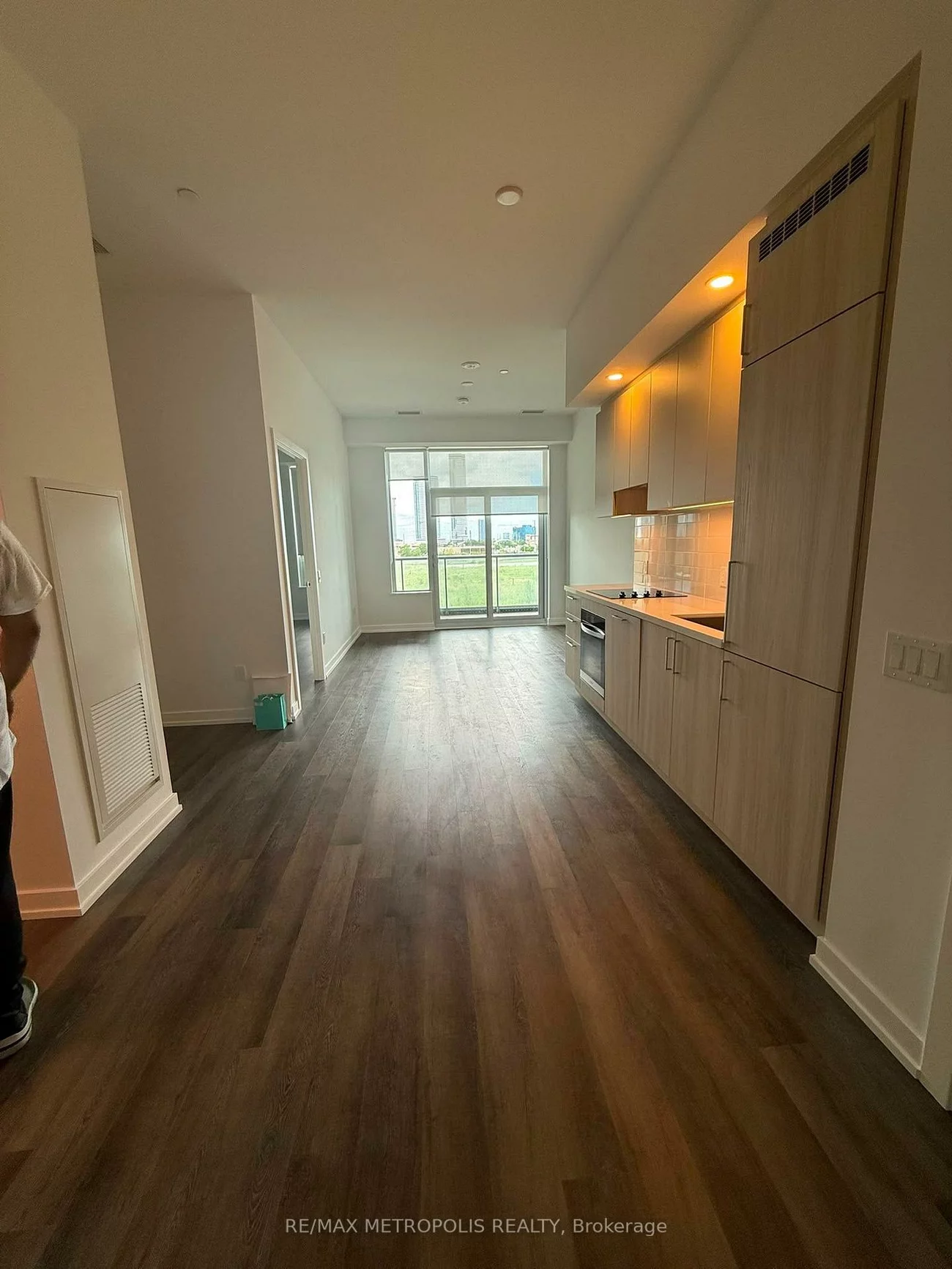 21, Meadowvale, Concord, Vaughan