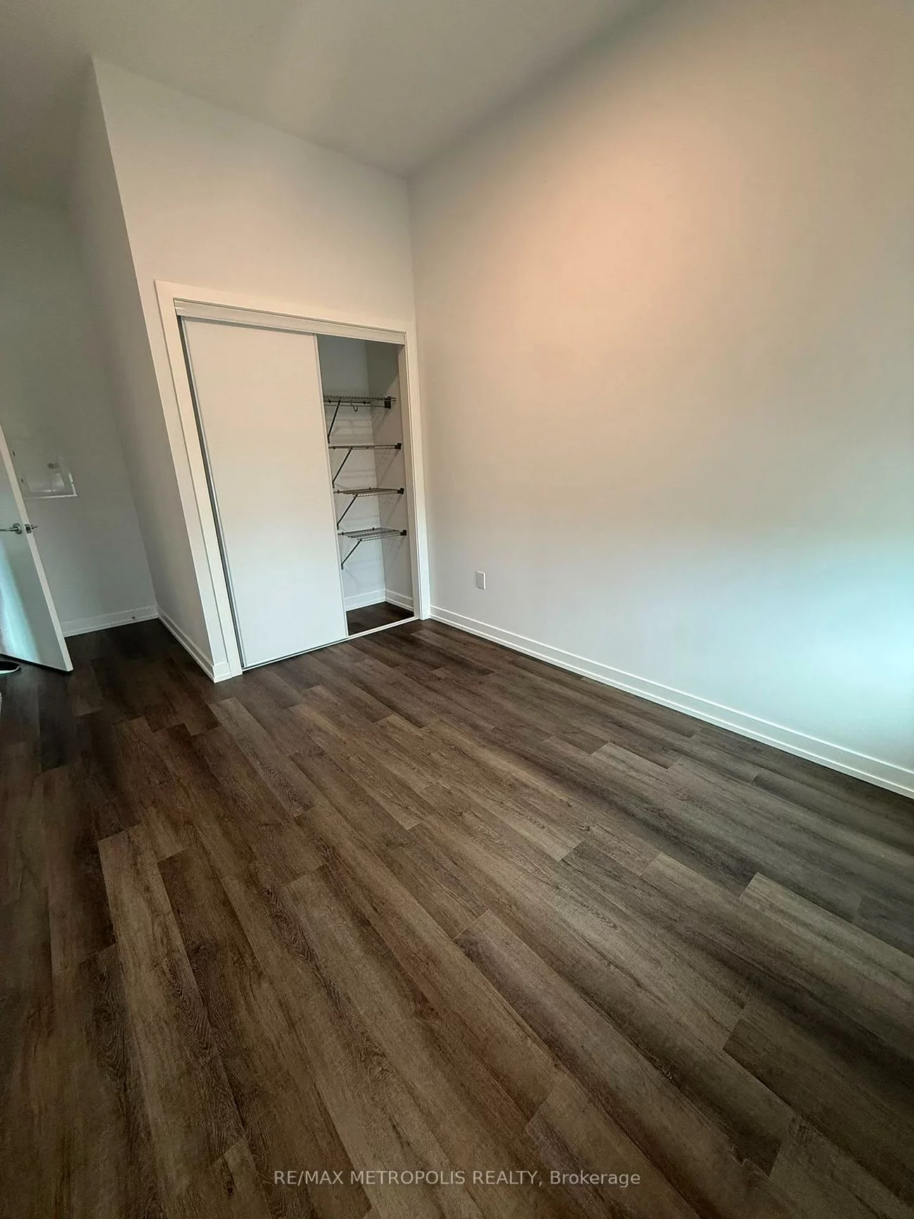 21, Meadowvale, Concord, Vaughan