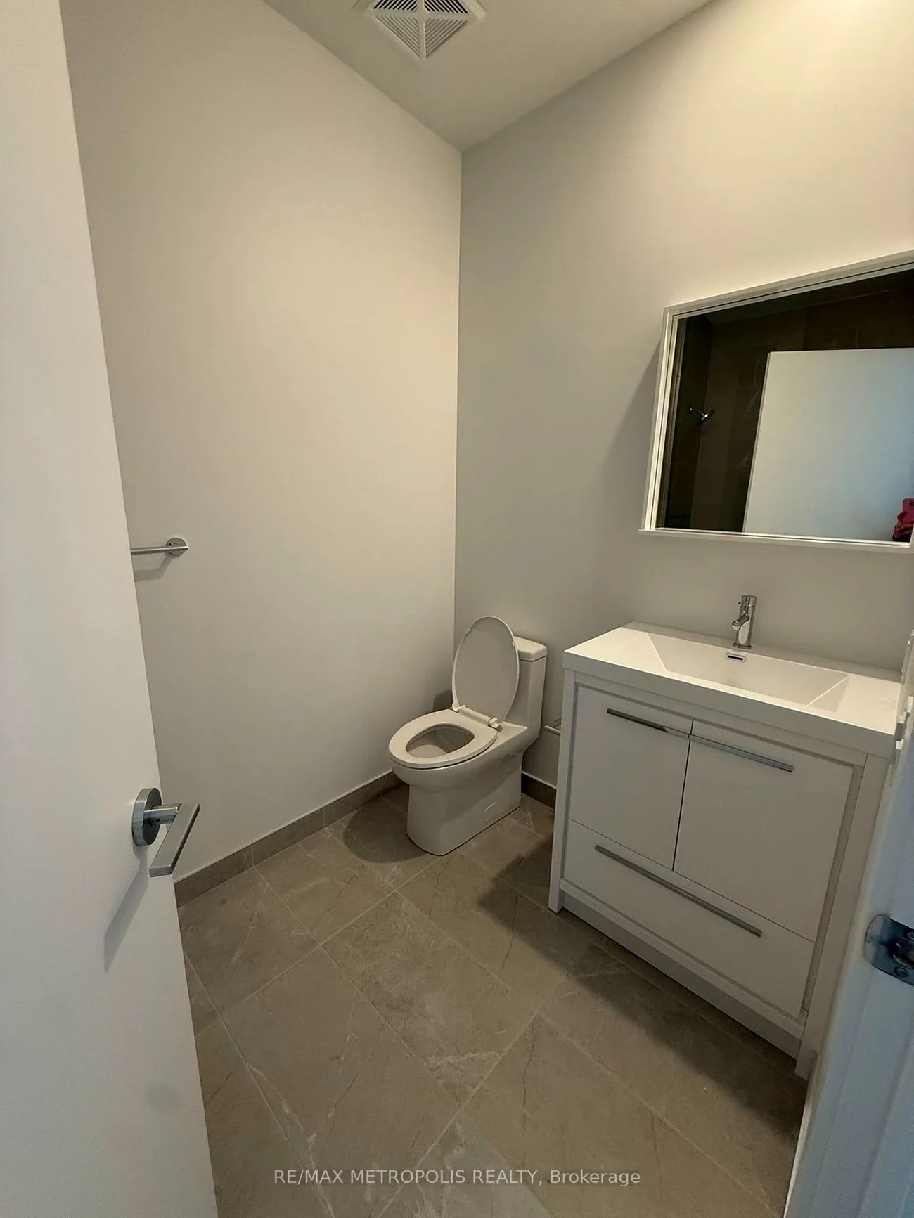 21, Meadowvale, Concord, Vaughan