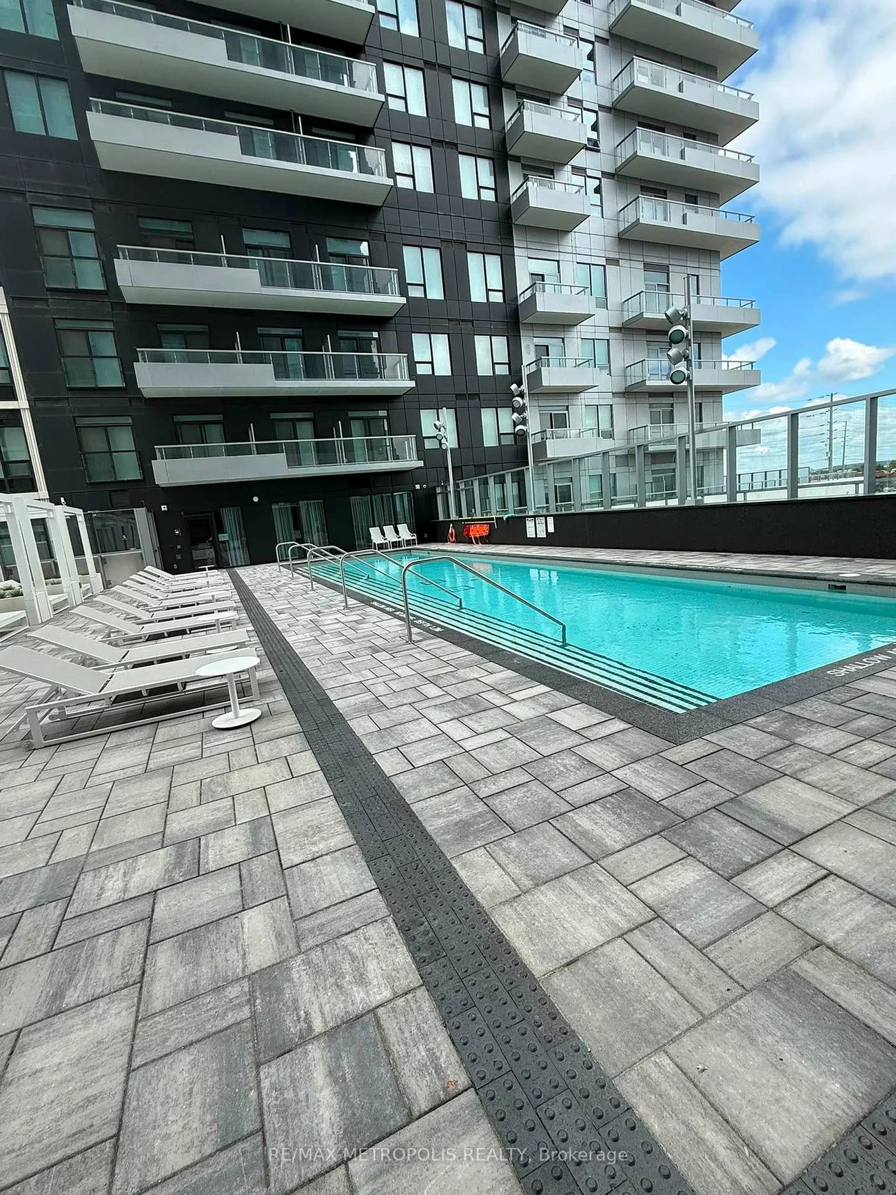 21, Meadowvale, Concord, Vaughan