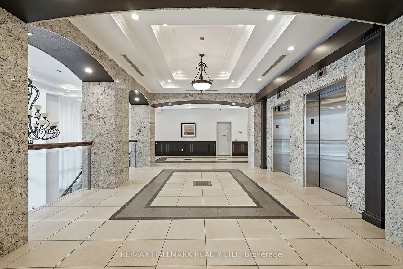 281, Woodbridge, West Woodbridge, Vaughan