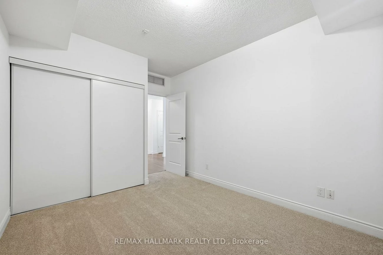 281, Woodbridge, West Woodbridge, Vaughan