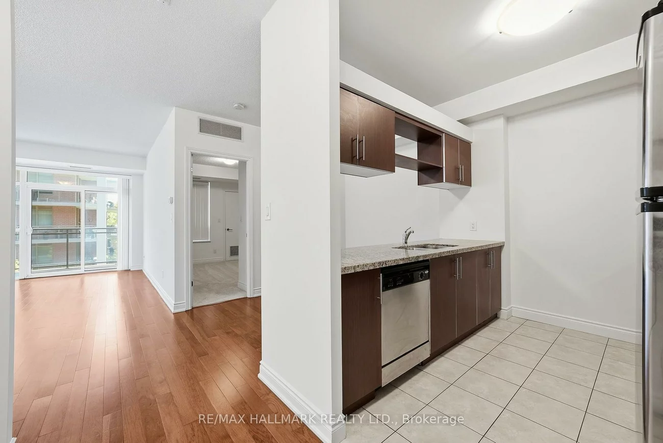 281, Woodbridge, West Woodbridge, Vaughan