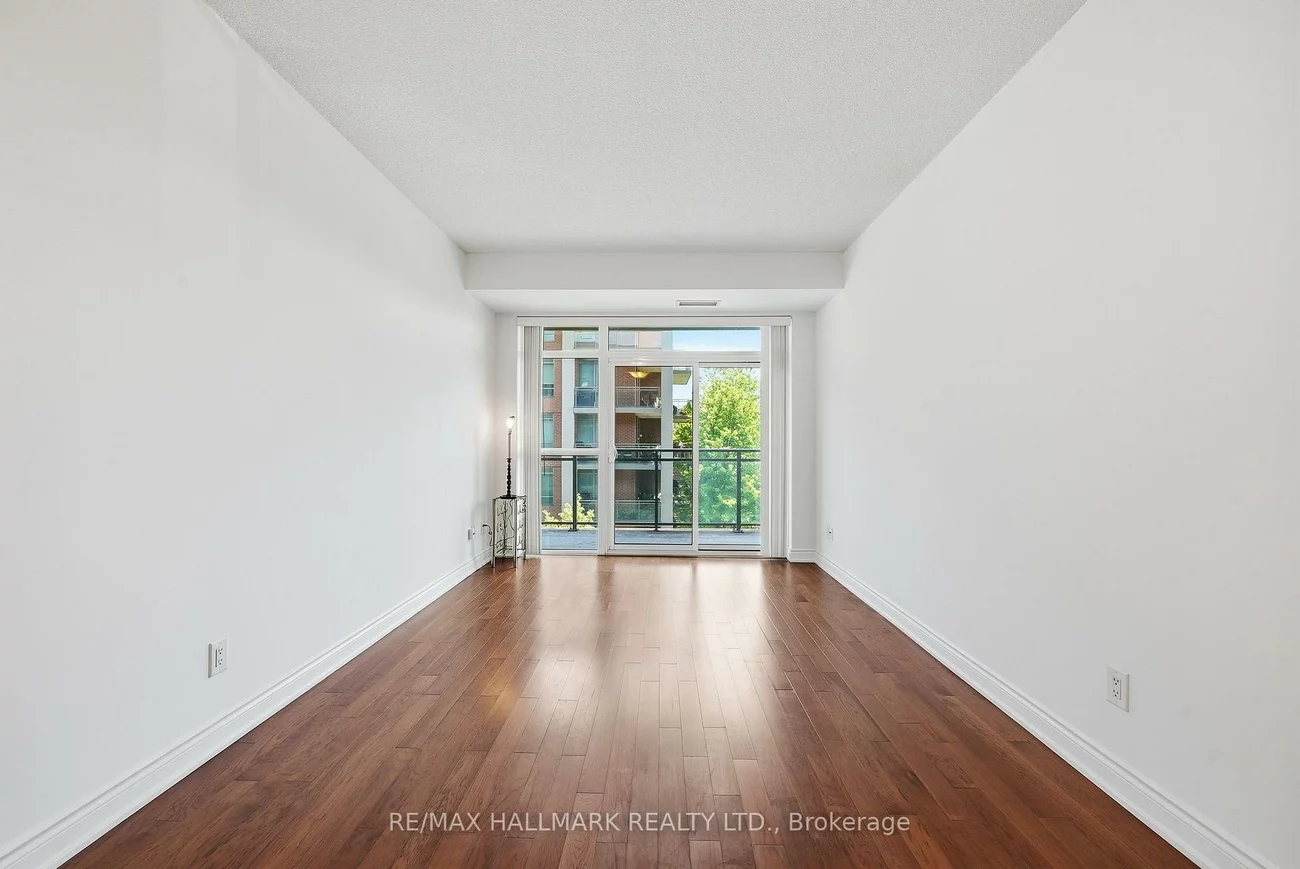 281, Woodbridge, West Woodbridge, Vaughan