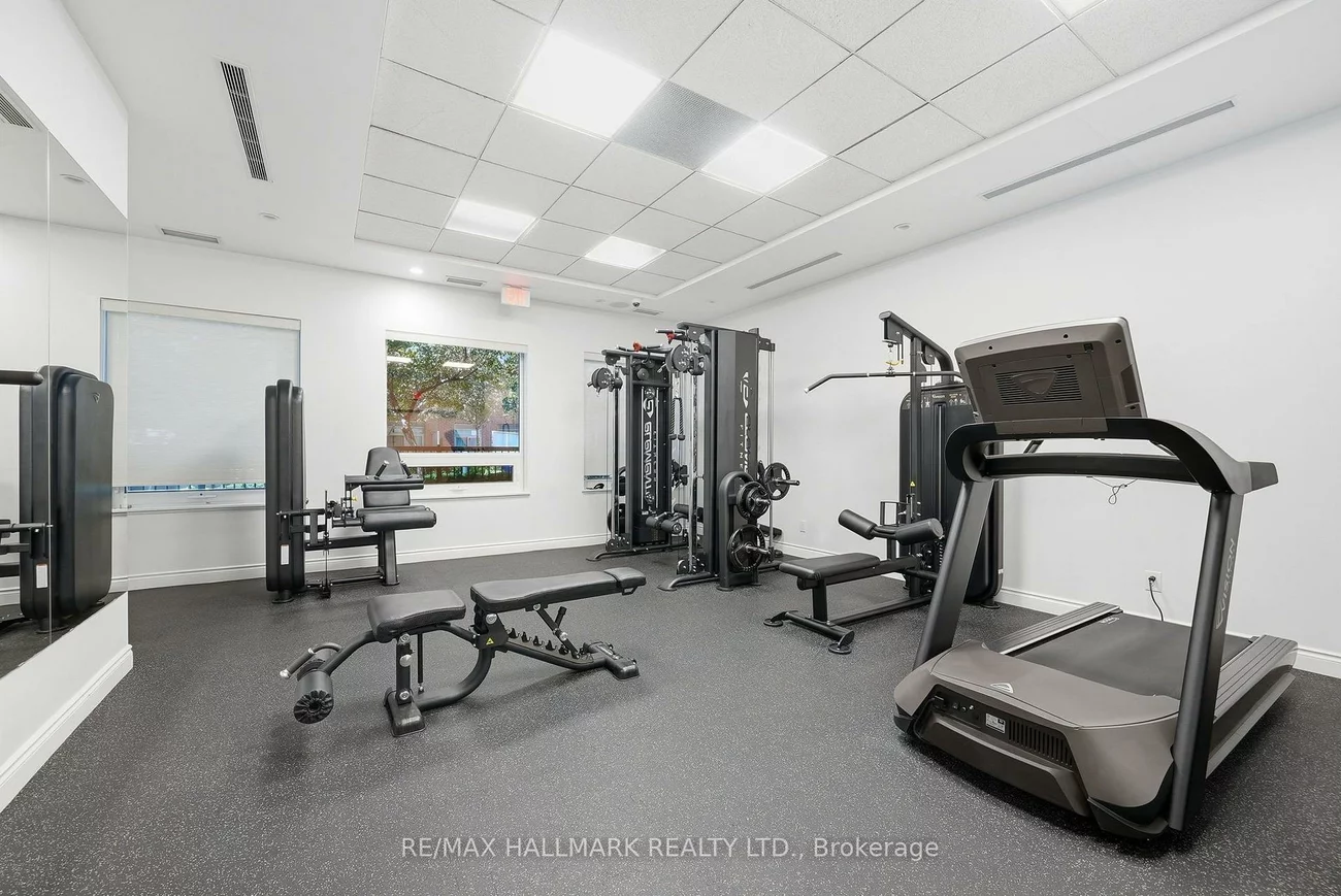 281, Woodbridge, West Woodbridge, Vaughan