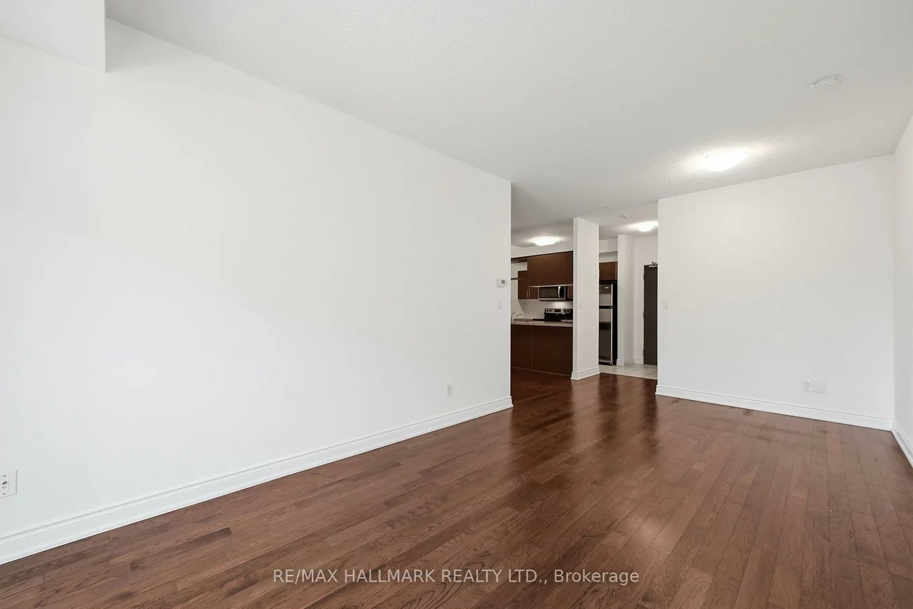 281, Woodbridge, West Woodbridge, Vaughan