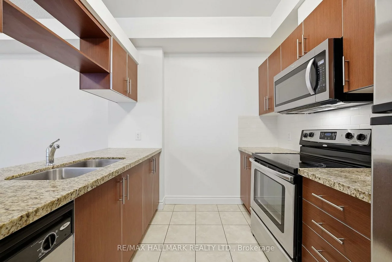 281, Woodbridge, West Woodbridge, Vaughan