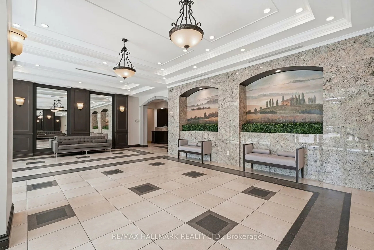 281, Woodbridge, West Woodbridge, Vaughan