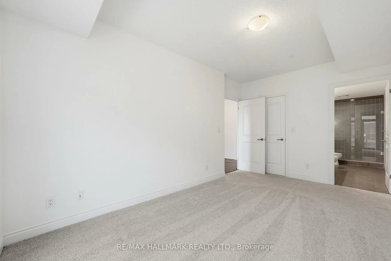 281, Woodbridge, West Woodbridge, Vaughan