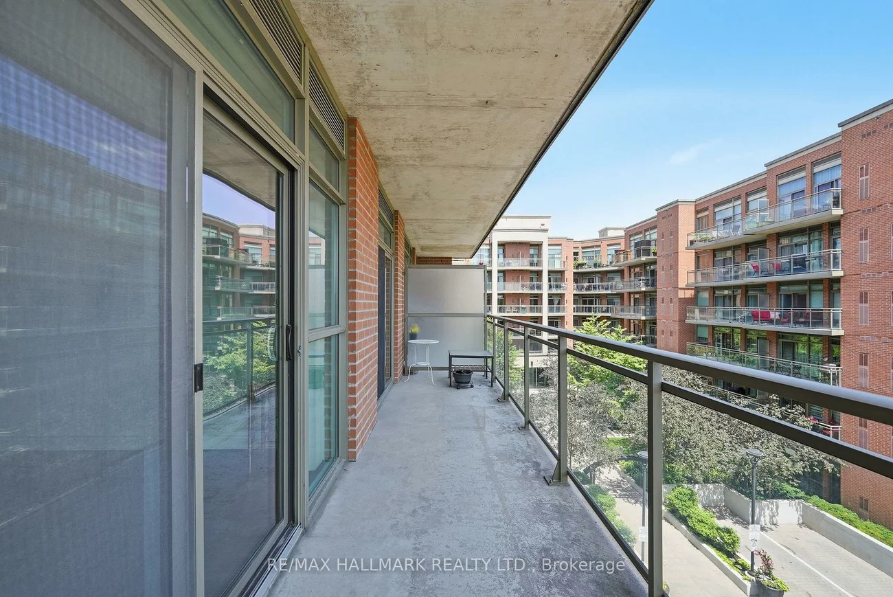 281, Woodbridge, West Woodbridge, Vaughan