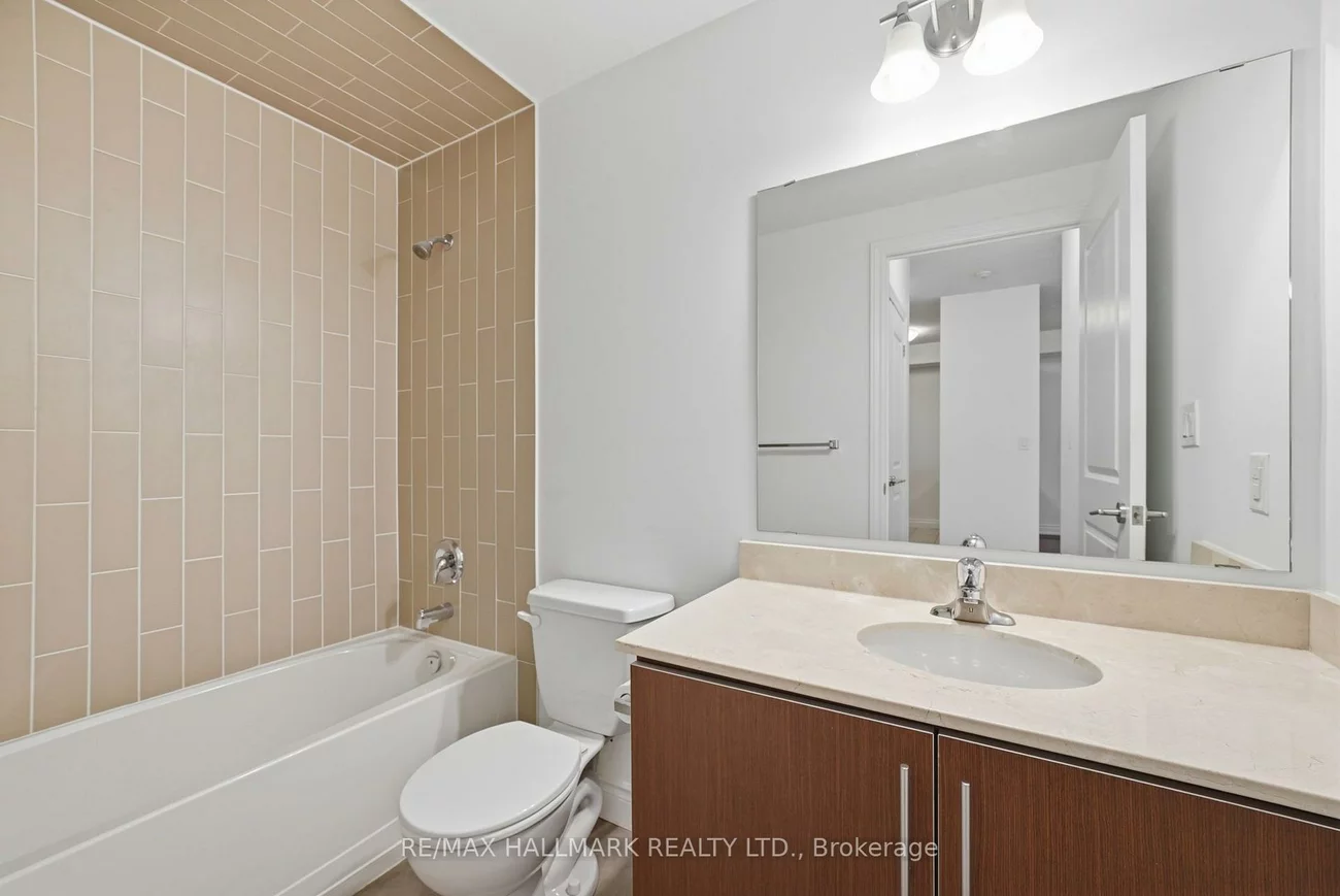 281, Woodbridge, West Woodbridge, Vaughan