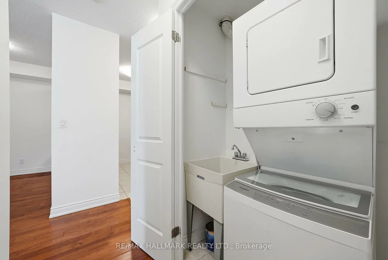 281, Woodbridge, West Woodbridge, Vaughan
