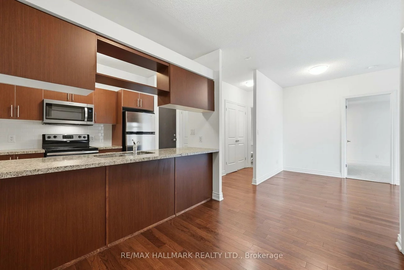 281, Woodbridge, West Woodbridge, Vaughan