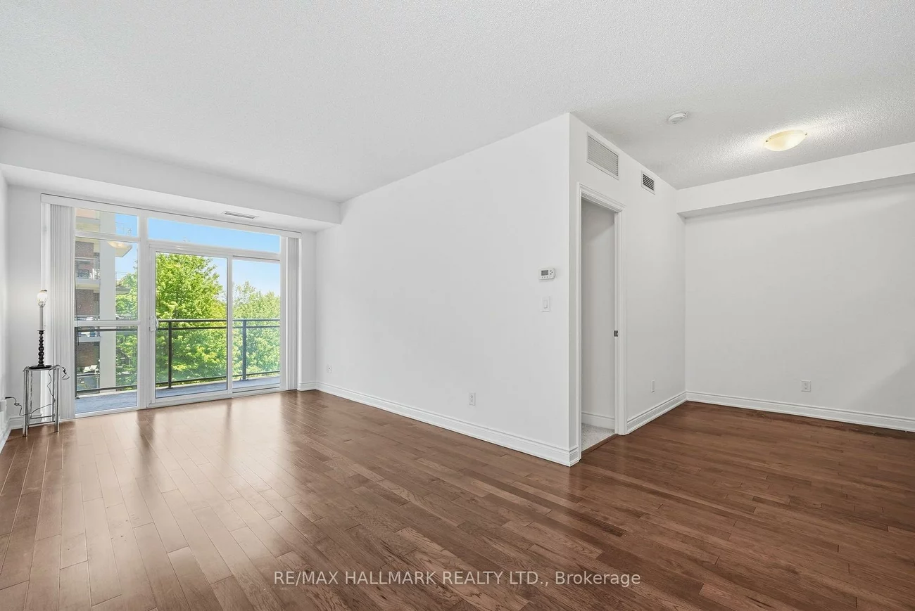281, Woodbridge, West Woodbridge, Vaughan