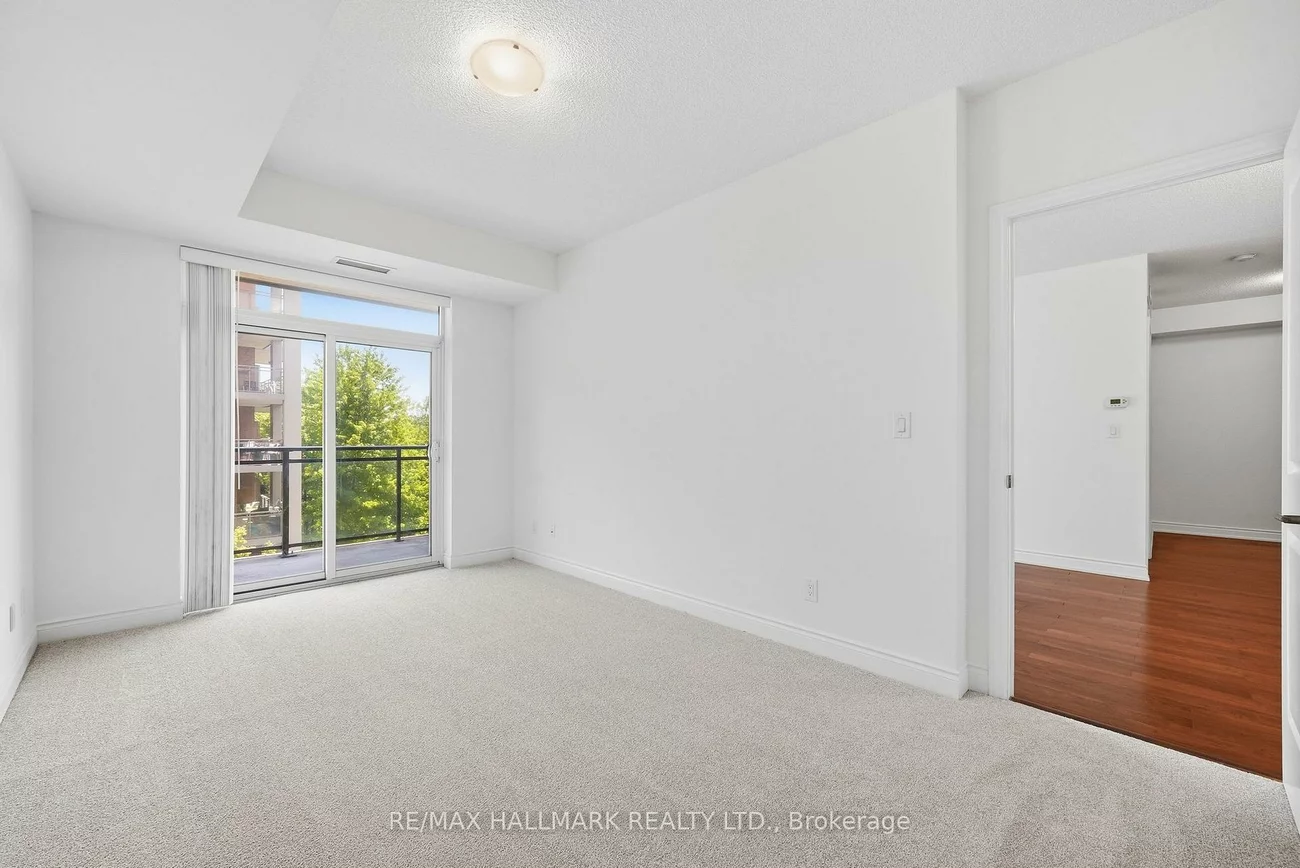 281, Woodbridge, West Woodbridge, Vaughan