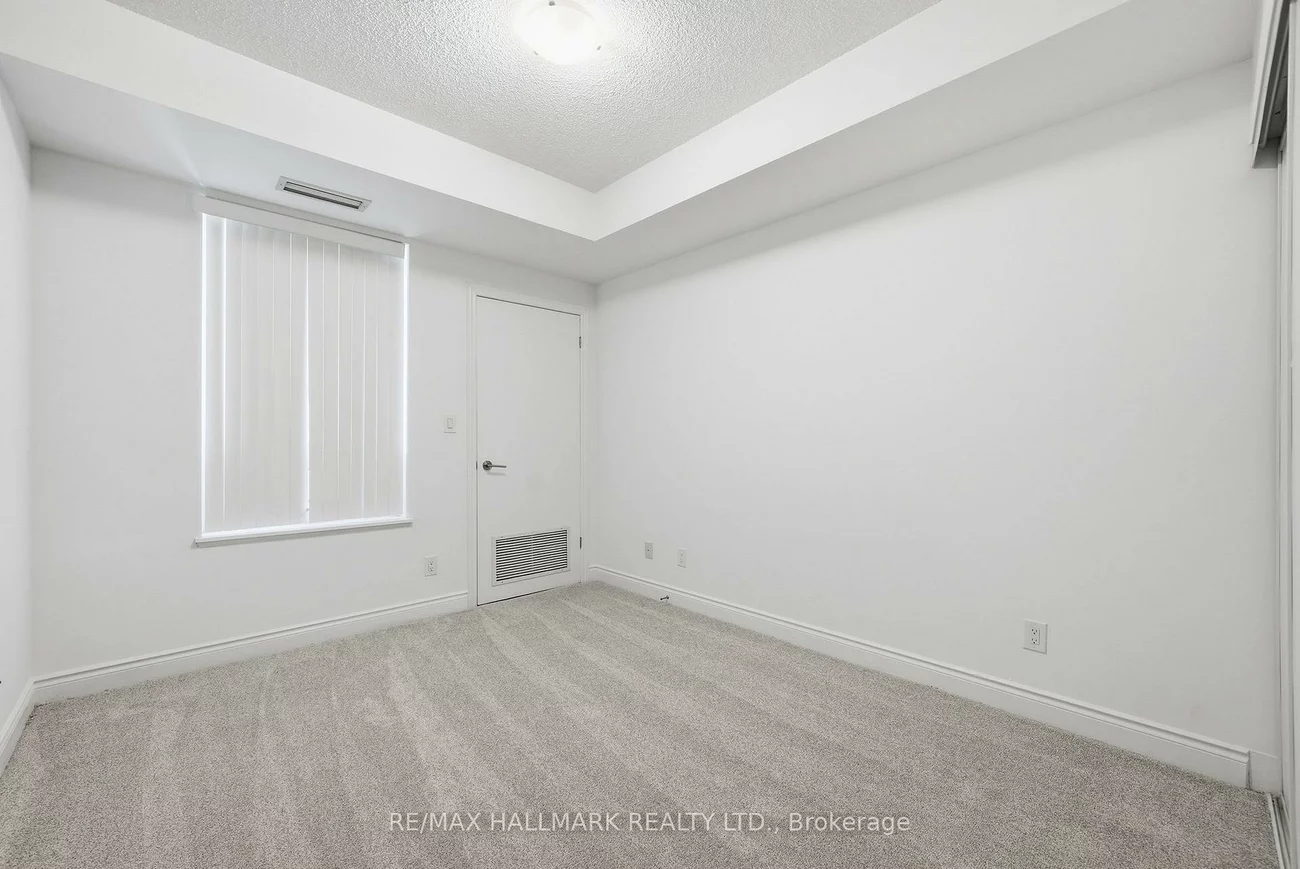 281, Woodbridge, West Woodbridge, Vaughan