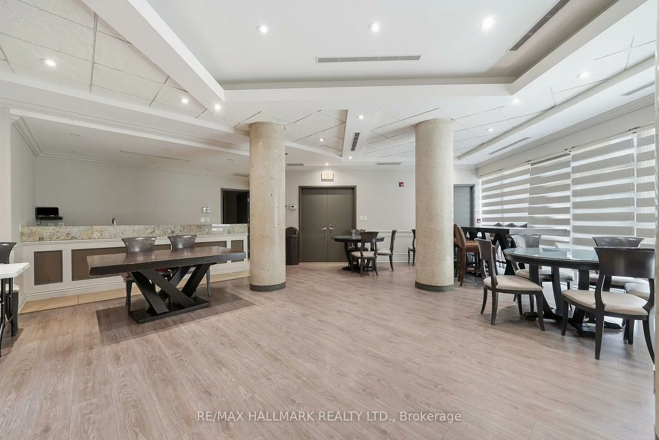 281, Woodbridge, West Woodbridge, Vaughan