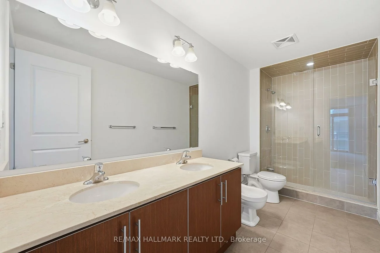 281, Woodbridge, West Woodbridge, Vaughan