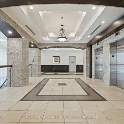 281, Woodbridge, West Woodbridge, Vaughan
