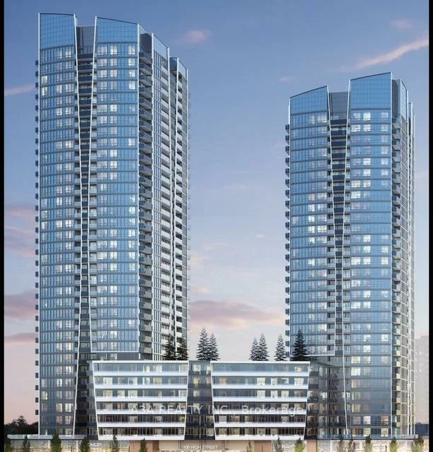 50, Upper Mall, Brownridge, Vaughan