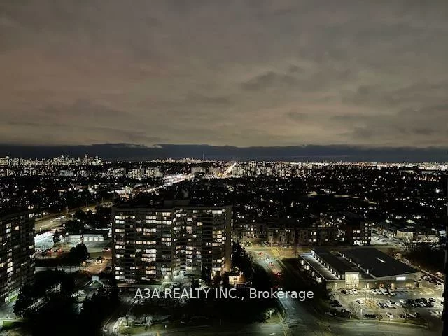 50, Upper Mall, Brownridge, Vaughan