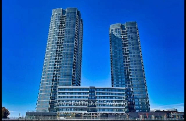 50, Upper Mall, Brownridge, Vaughan
