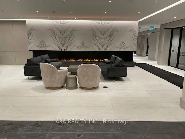 50, Upper Mall, Brownridge, Vaughan