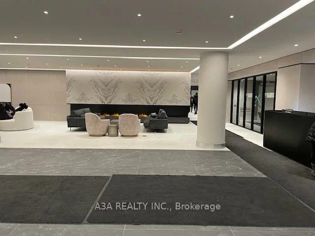 50, Upper Mall, Brownridge, Vaughan