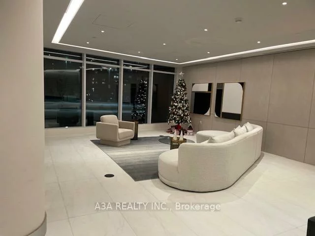 50, Upper Mall, Brownridge, Vaughan