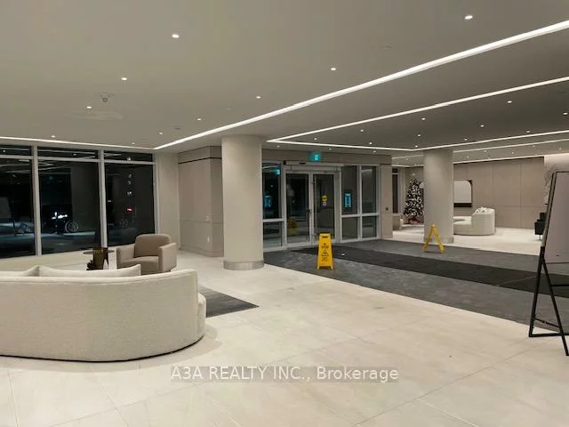 50, Upper Mall, Brownridge, Vaughan