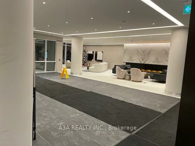 50, Upper Mall, Brownridge, Vaughan