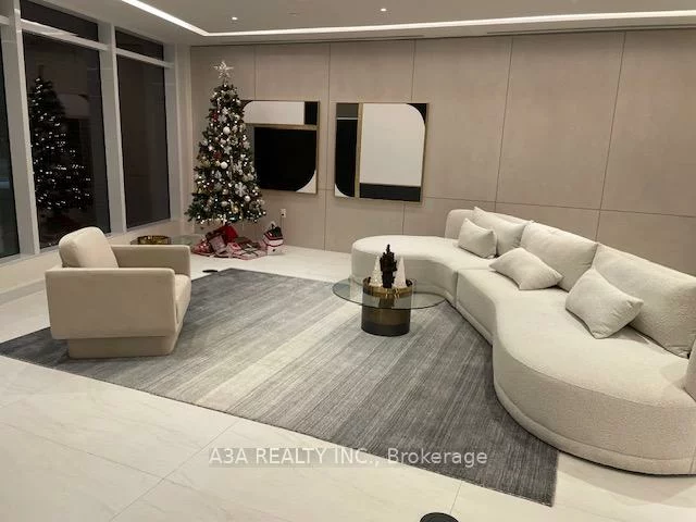50, Upper Mall, Brownridge, Vaughan