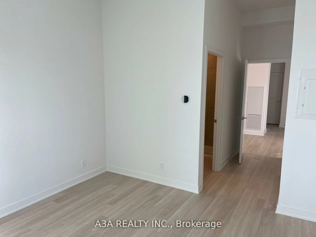 50, Upper Mall, Brownridge, Vaughan