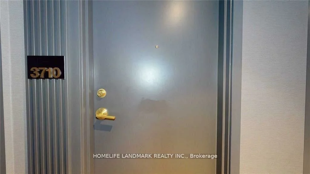 898, Portage, Vaughan Corporate Centre, Vaughan