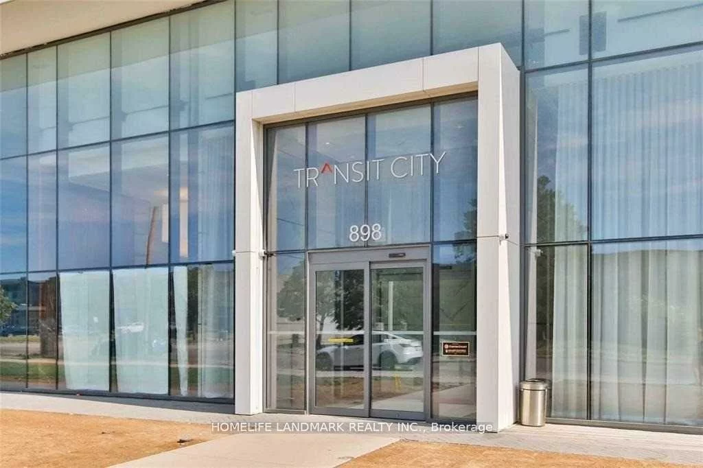 898, Portage, Vaughan Corporate Centre, Vaughan