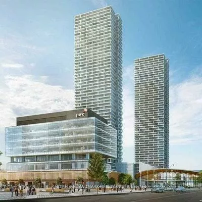 898, Portage, Vaughan Corporate Centre, Vaughan