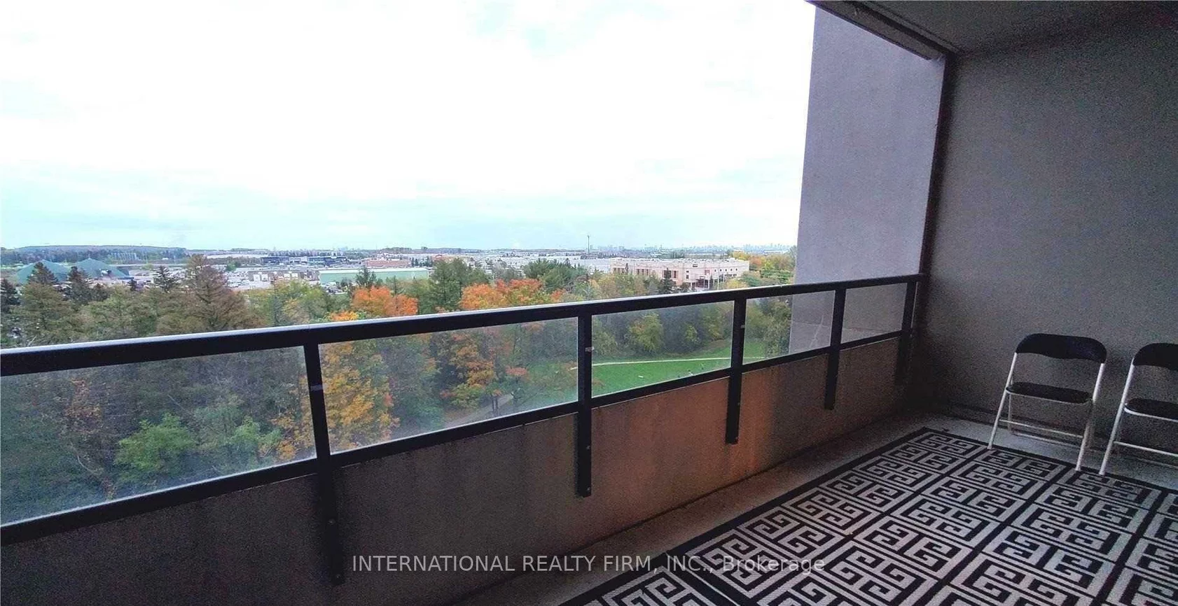 9255, Jane, Maple, Vaughan