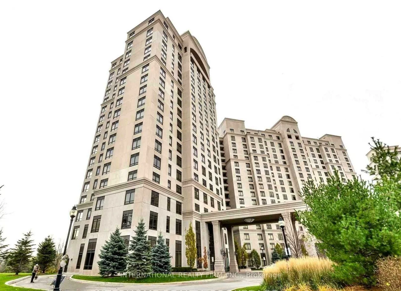 9255, Jane, Maple, Vaughan