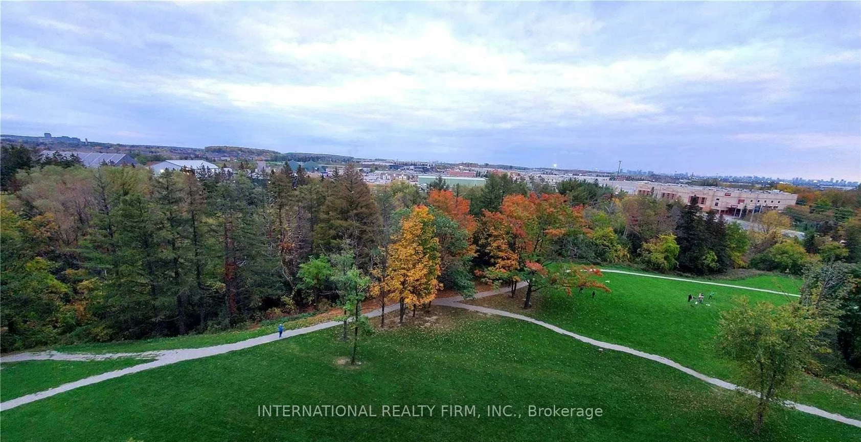 9255, Jane, Maple, Vaughan