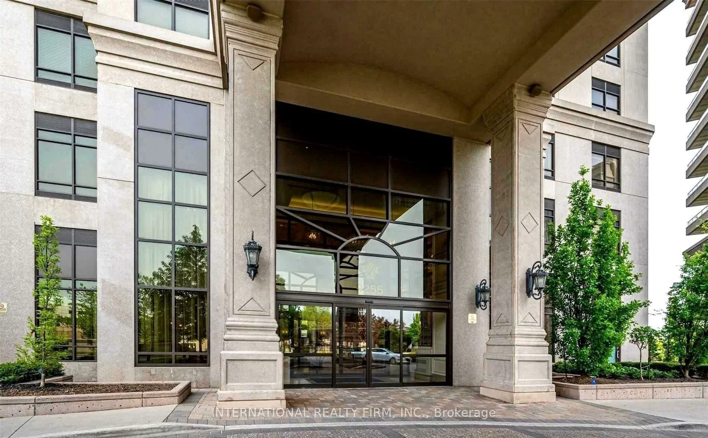 9255, Jane, Maple, Vaughan