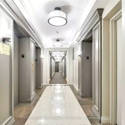 9255, Jane, Maple, Vaughan