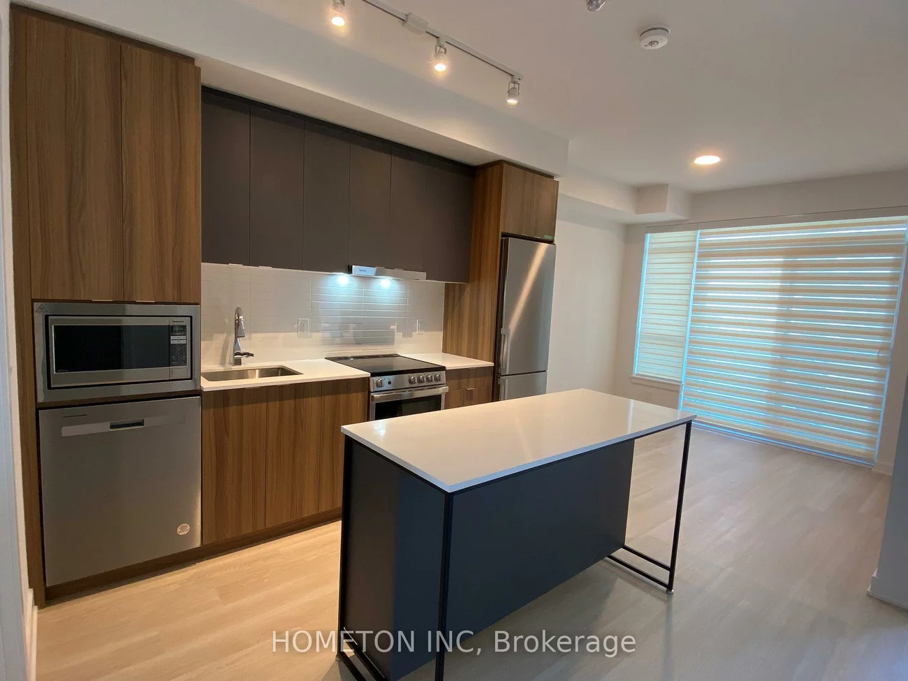 50, Upper Mall, Brownridge, Vaughan