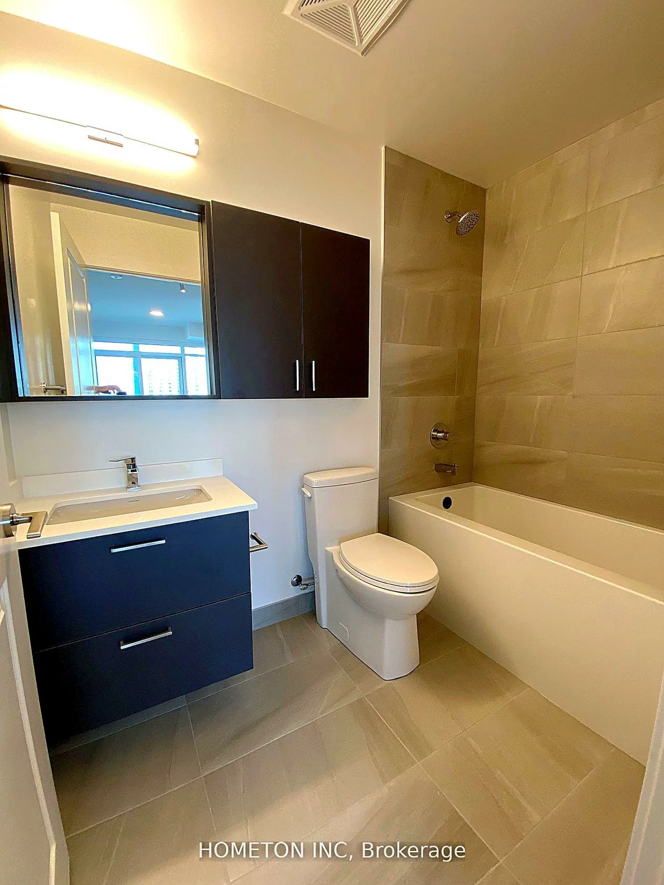 50, Upper Mall, Brownridge, Vaughan
