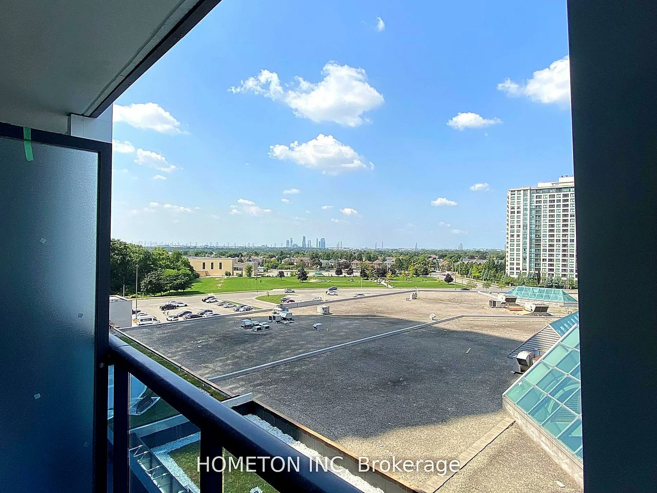 50, Upper Mall, Brownridge, Vaughan